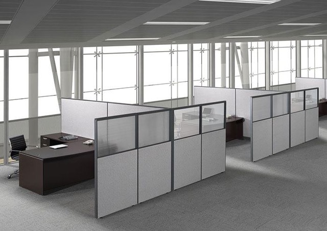 Spacemax Panels | Panel Systems