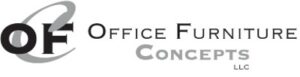 Office Furniture Concepts LLC